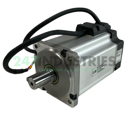 MSMD092S2U Panasonic