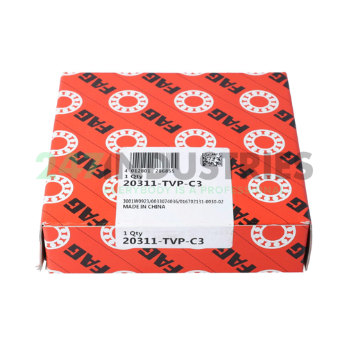 20311-TVP-C3 FAG Image 4