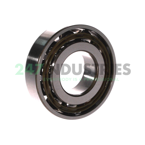 7319BECBP SKF Image 2