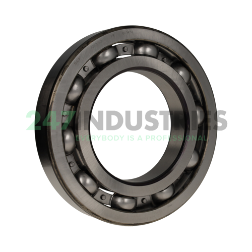 6228/C3 SKF