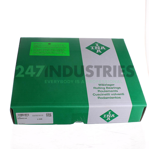 GS89330 INA Image 2