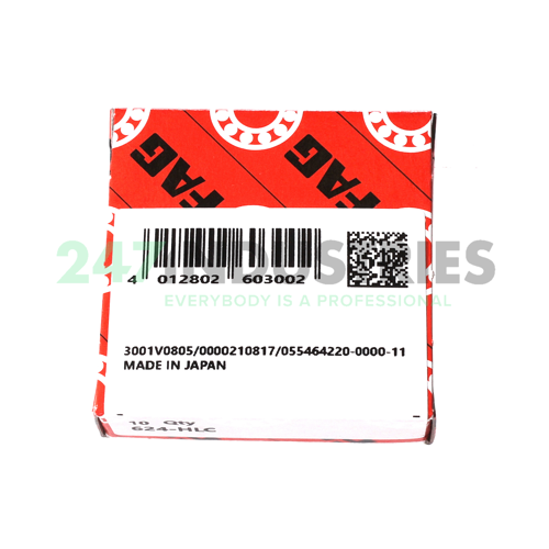 624-HLC FAG Image 2