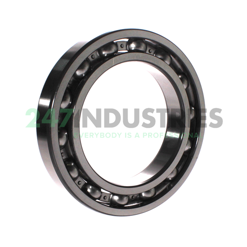 6026-C3 Timken Image 2