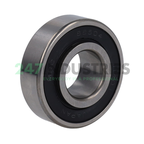 88504 MRC/Marlin Rockwell