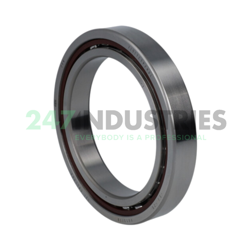 B71917E.T.P2H.UL IBC Bearings