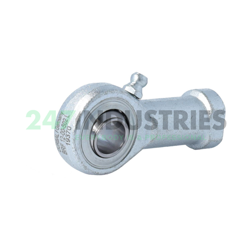 BRF12-00-502 L Durbal Image 2