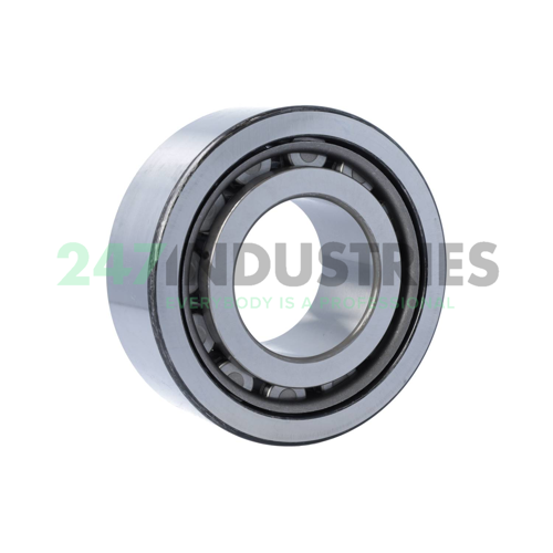 NJ2315WC3 NSK Image 2