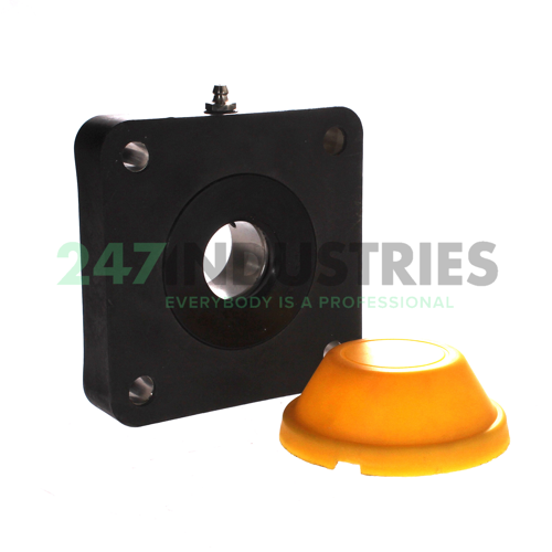 SWF207S6/D LDK Image 3