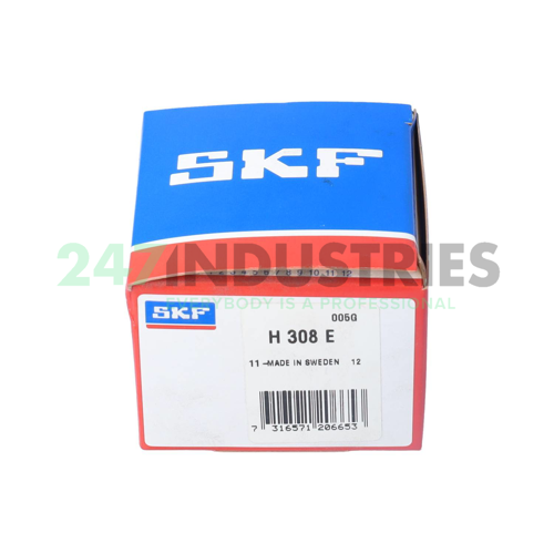 H308E SKF Image 4