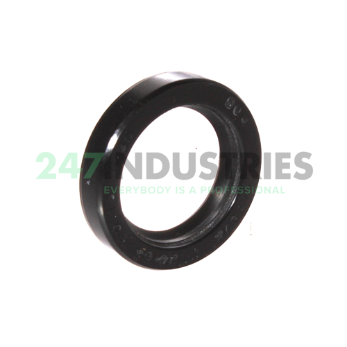 20.65X30.18X6.35 SOG