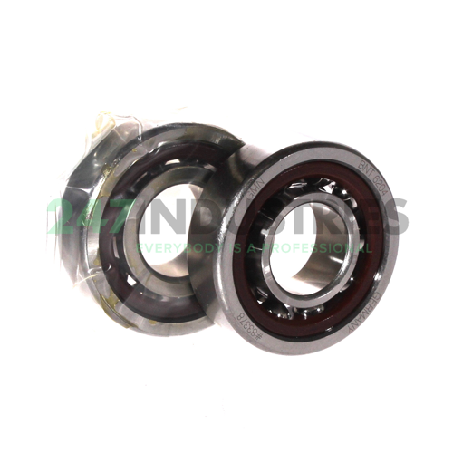 BNT6204C TAM UP RI DUL GMN Paul Müller Industrie