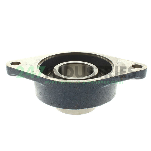 SFT2.1/4 RHP Image 2