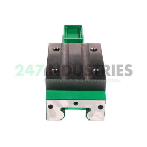 KWVE45-B-H-V1-G2 INA Image 3