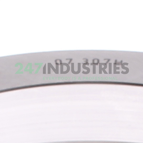 31313J2/QCL7C SKF Image 3