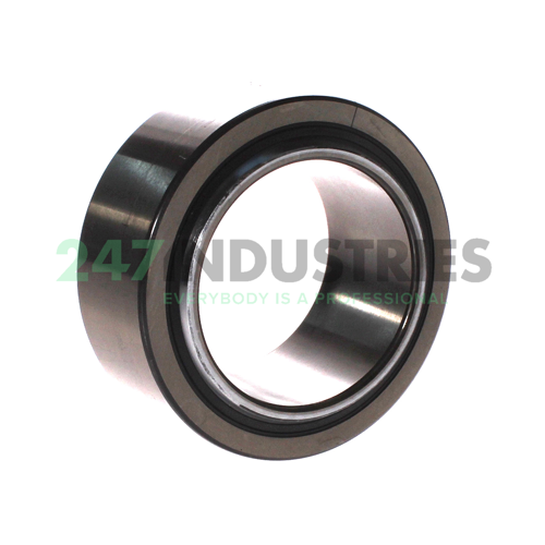 GE70-UK-2RS-A INA Image 2