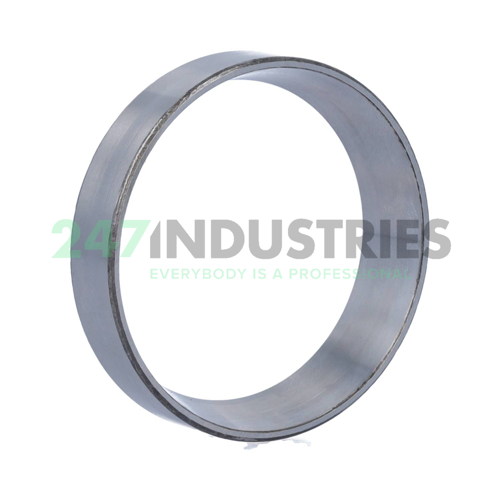 NP419902-K0956 Timken Image 2