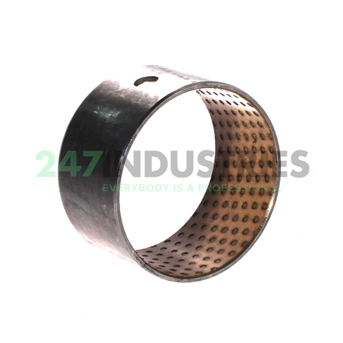 TFP404440 Neutral Image 2