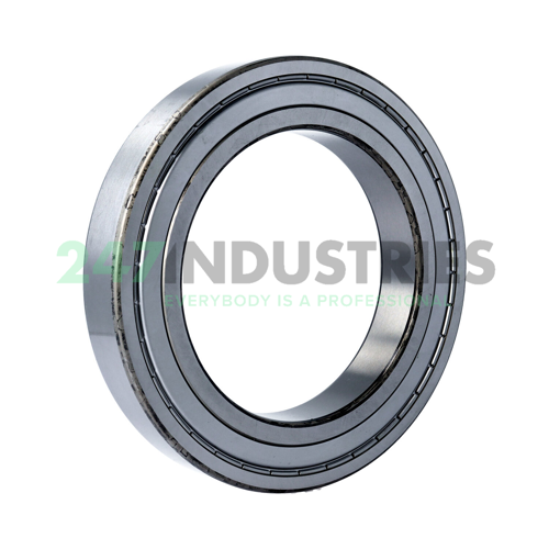 6028-2Z SKF Image 2