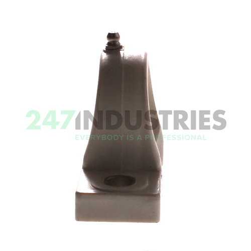 PPL204 ANB Bearings ltd. Image 2