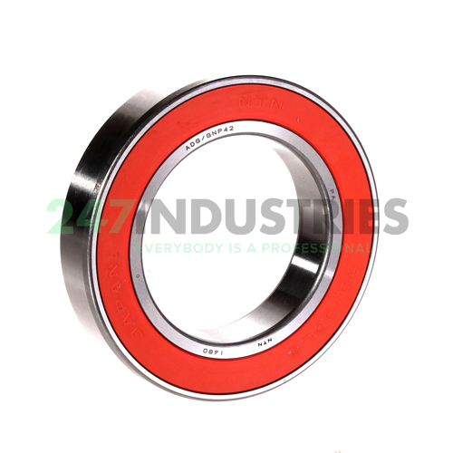 7010ADLLBG/GNP42/L749 NTN Image 2