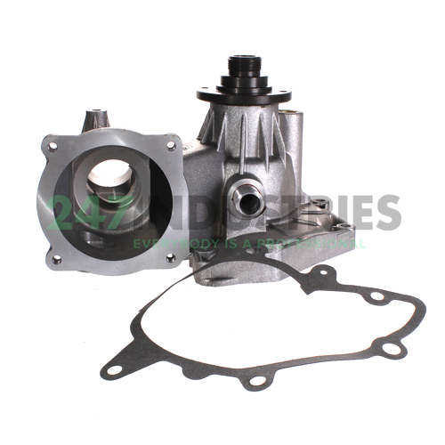 VKPC88829 SKF Image 3