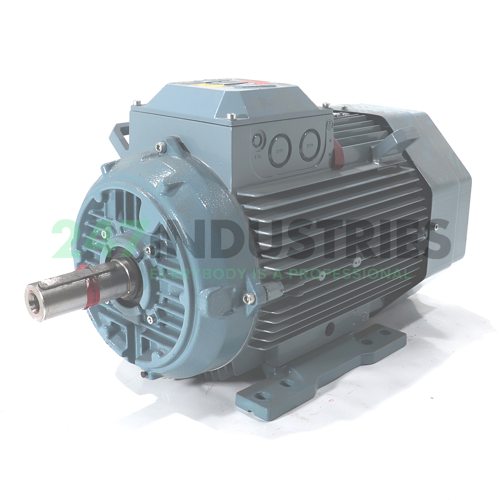 3GAA162410-ADK122 ABB