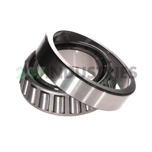 32215-90KB3 Timken Image 2