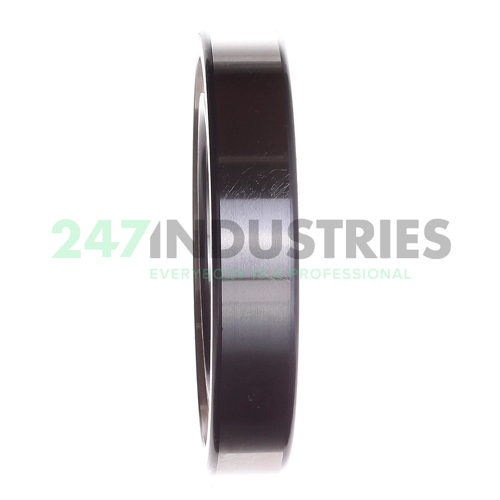 NU1014-XL-M1A-C3 FAG Image 5