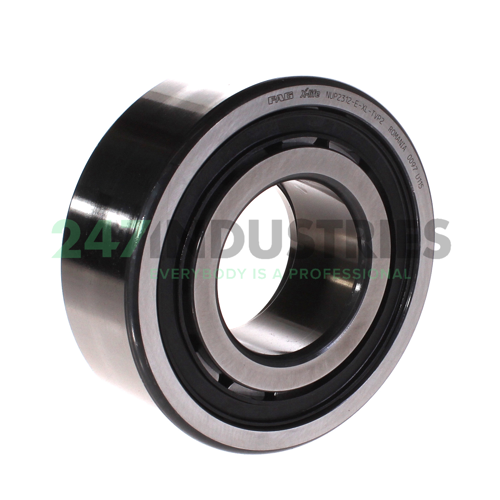 NUP2312-E-XL-TVP2 FAG