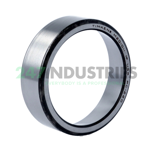 M201011-20024 Timken
