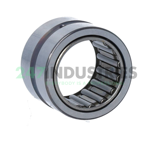 NK19/20A Torrington Image 2