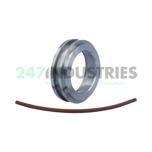 ETS510-307 FAG Image 2