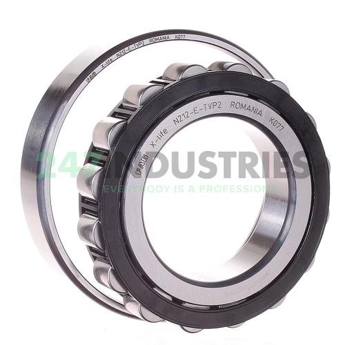 N212E.TVP2 FAG Image 3