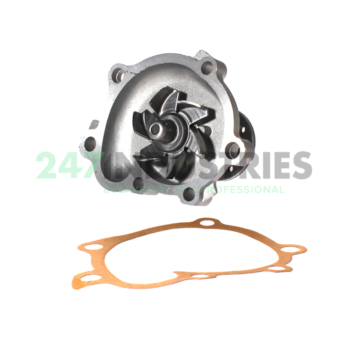 VKPC91428 SKF Image 2