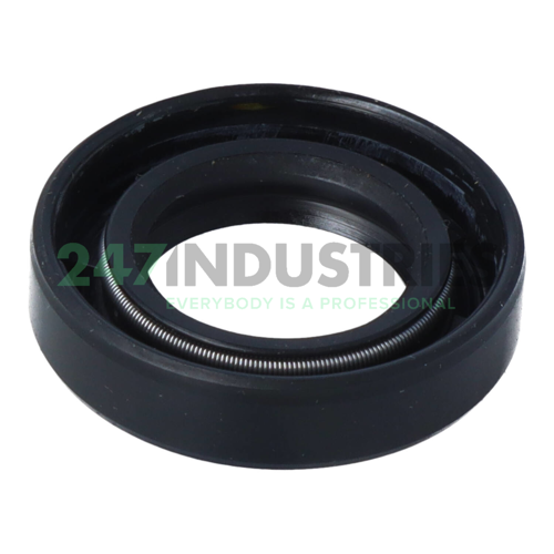 TC20X35X8 Neutral Image 2