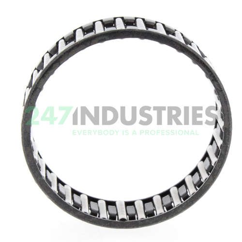 K42X47X13-A/-3-5 INA Image 2