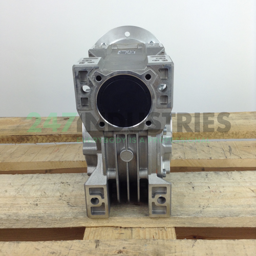 SRT08528G632-100B14 Varvel Image 5