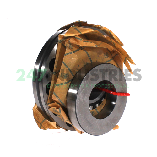 ZARF50140-TV-A INA Image 3