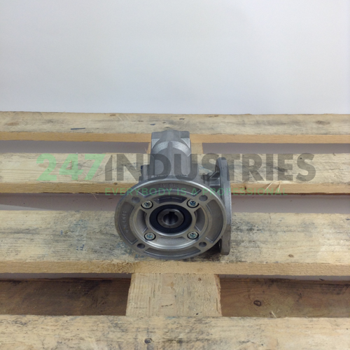 P045FC09C0QB3-B14I70 Hydro-Mec Image 4