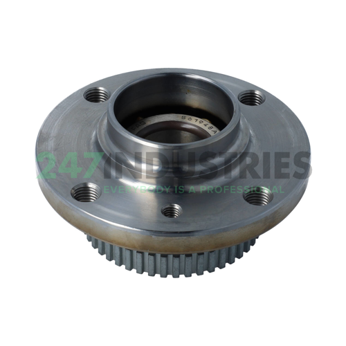 561948AE FAG Image 2