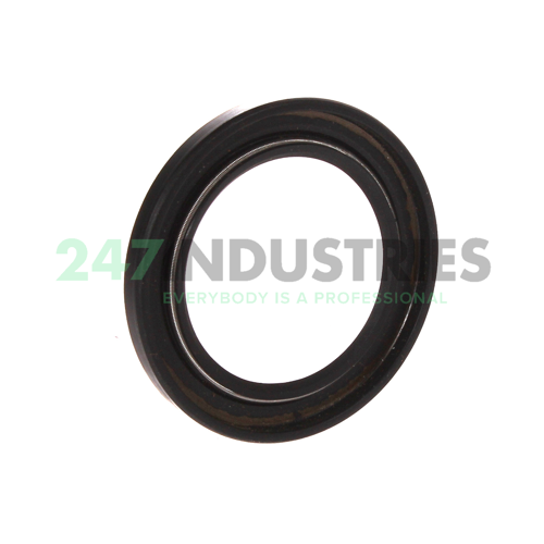 45X66X6 Neutral Image 2