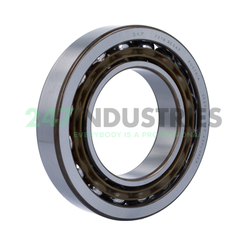 7218BEGAP SKF