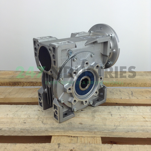 SRT08528G632-100B14 Varvel Image 3