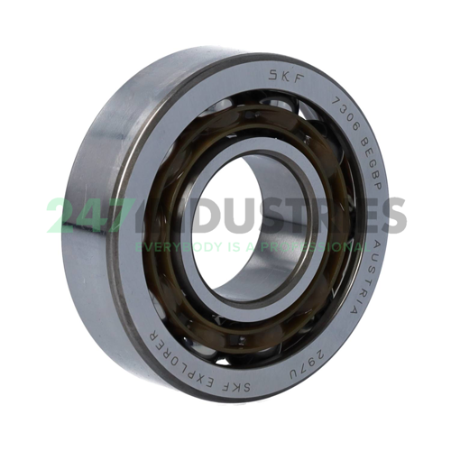 7306BEGBP SKF