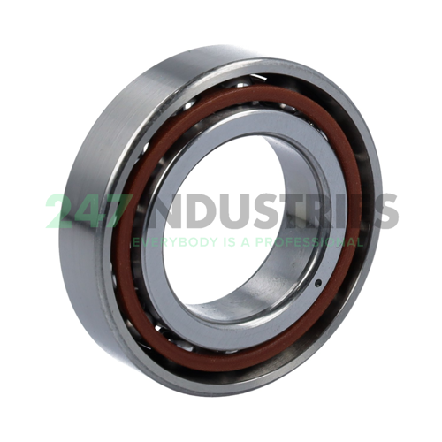 B7006-E-T-P4S-UM FAG Image 2