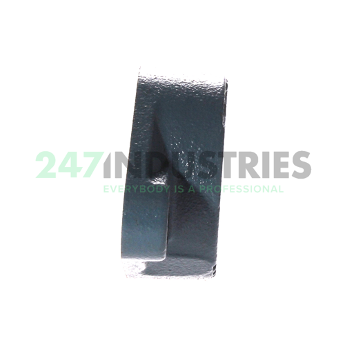 FL204K Asahi Image 2