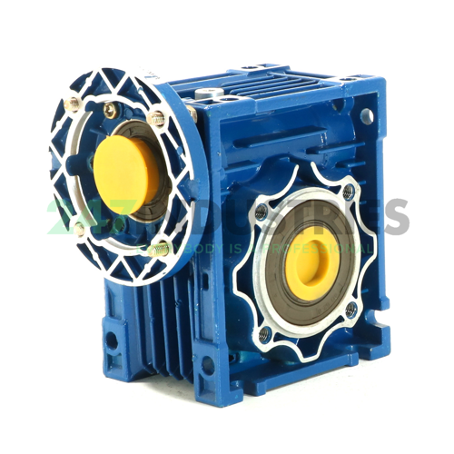 CMRV50-71B14I25 Cemer