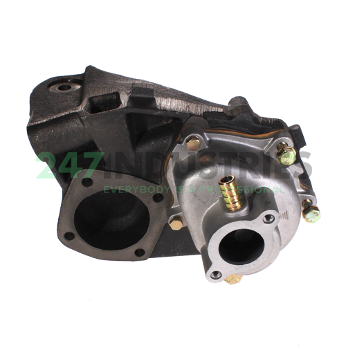 VKPA82435 SKF Image 5