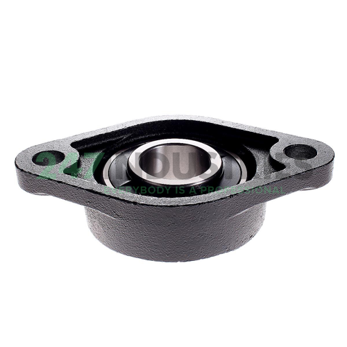 UCFL311 Felstrom Image 3