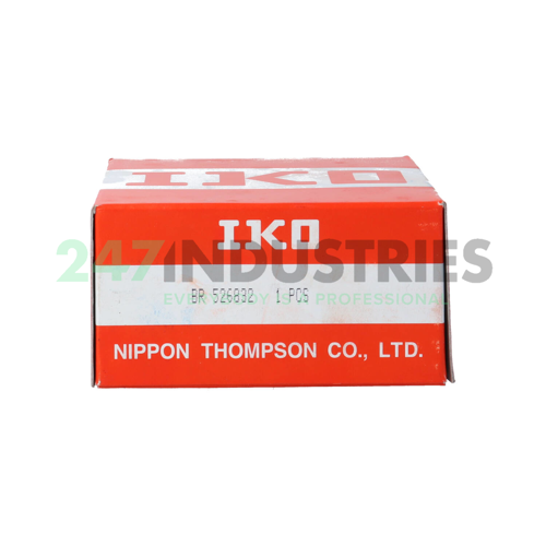 BR526832 IKO Image 3